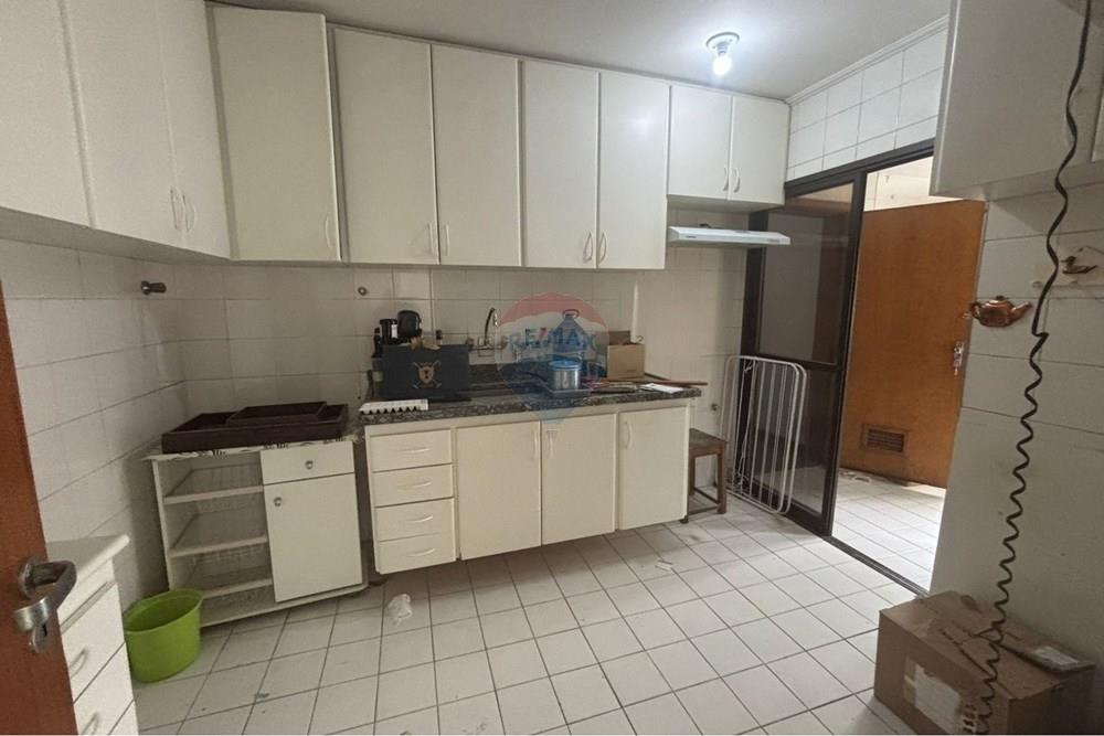 Apartamento - Alugar - São Paulo , São Paulo - WhatsApp Image 2026-01-05 at 11.41.29.jpeg - 601311038-22