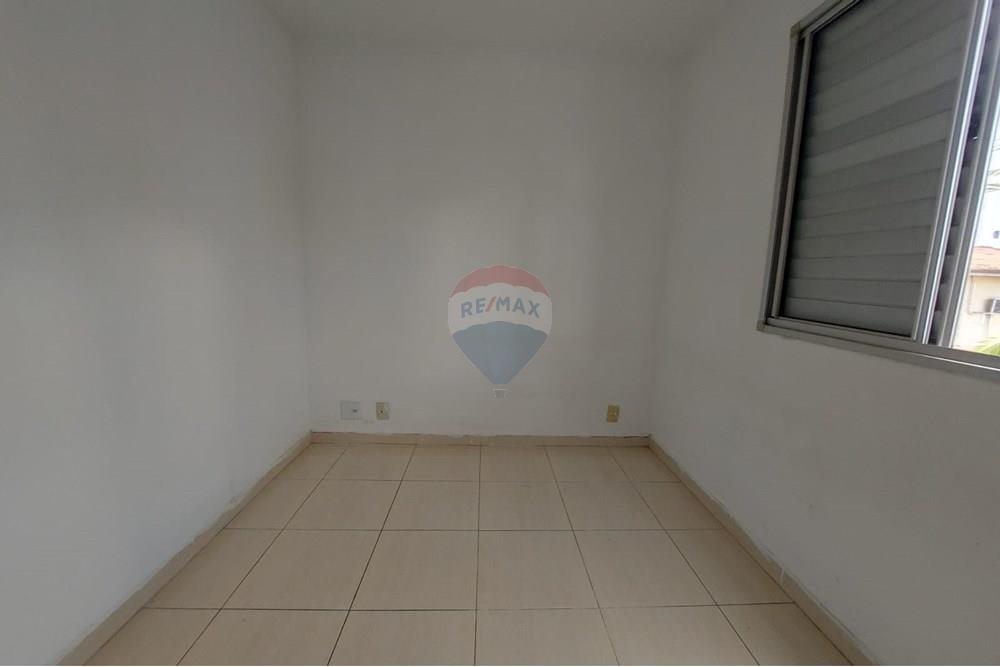 Apartamento - Alugar - São Paulo , São Paulo - d3b3e8a8-5a6b-40c6-8090-fedc066d3e6f.jpg - 602381002-132