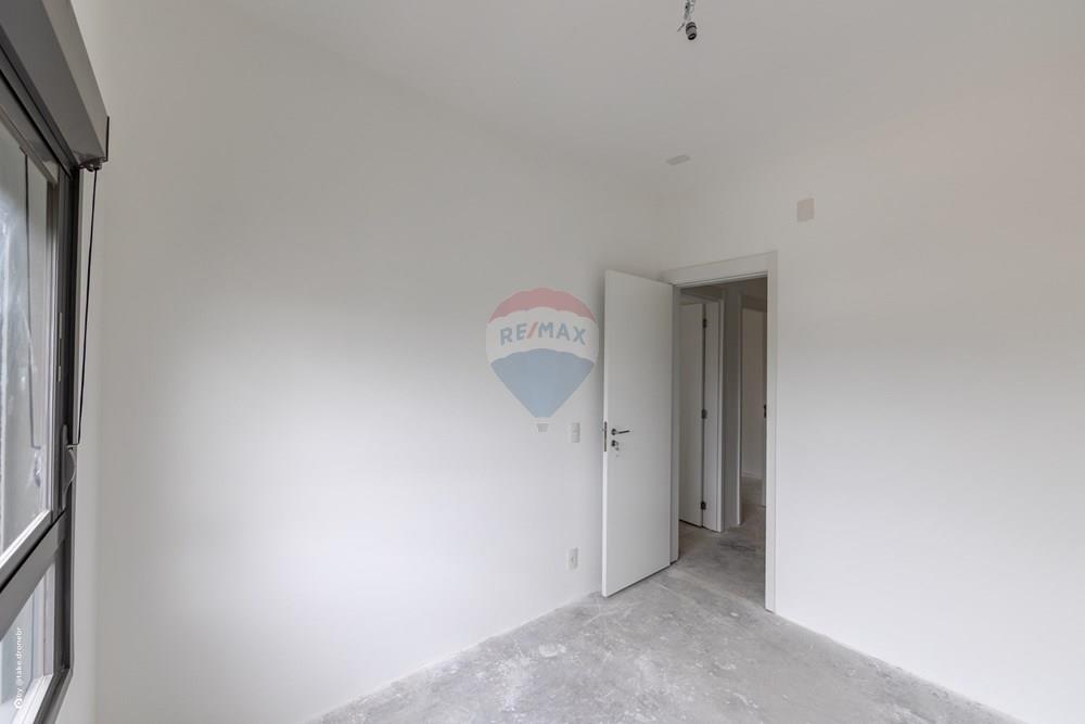 Apartamento - Venda - São Paulo , São Paulo - TKD-16149.jpg - 602151052-50