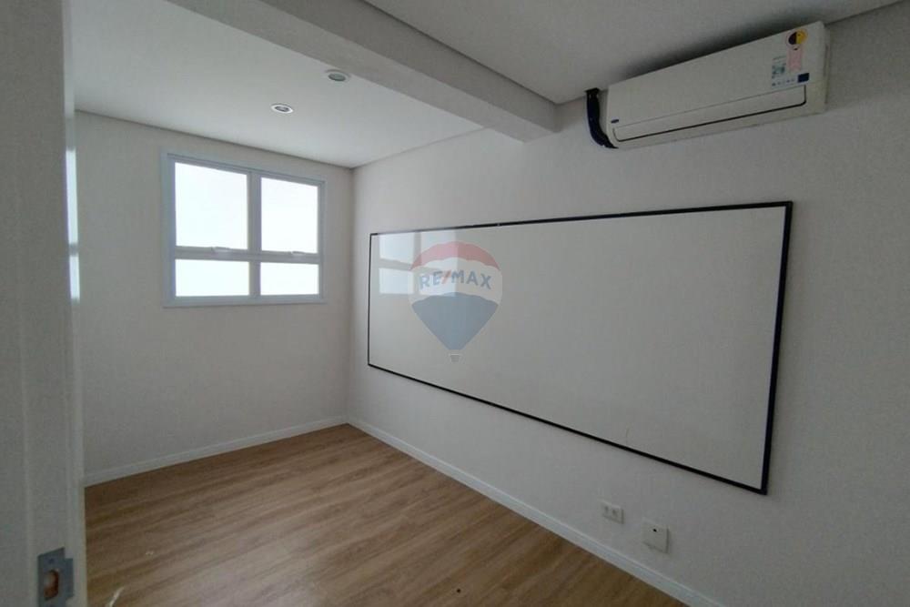 Casa Comercial - Alugar - São Paulo , São Paulo - 023.jpg - 601361019-3266