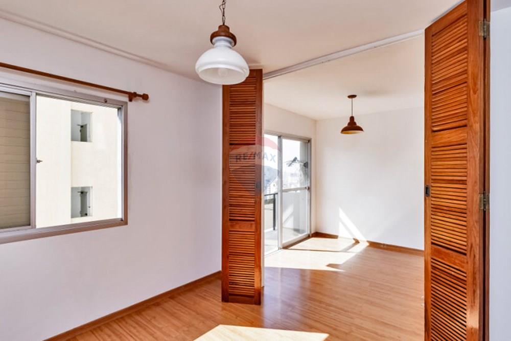 Apartamento - Alugar - São Paulo , São Paulo - 023-a6aa1f24-84eb-43a9-a1dc-2906153e8f16.jpeg - 602361012-239