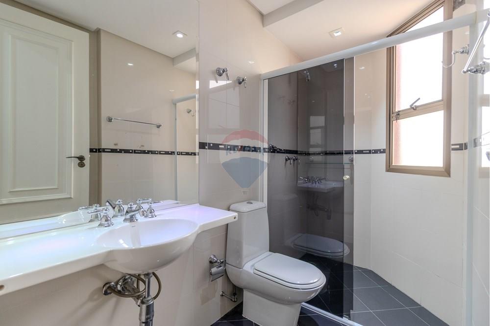 Cobertura - Venda - São Caetano do Sul , São Paulo - 01fotos_038.jpg - 601251299-13