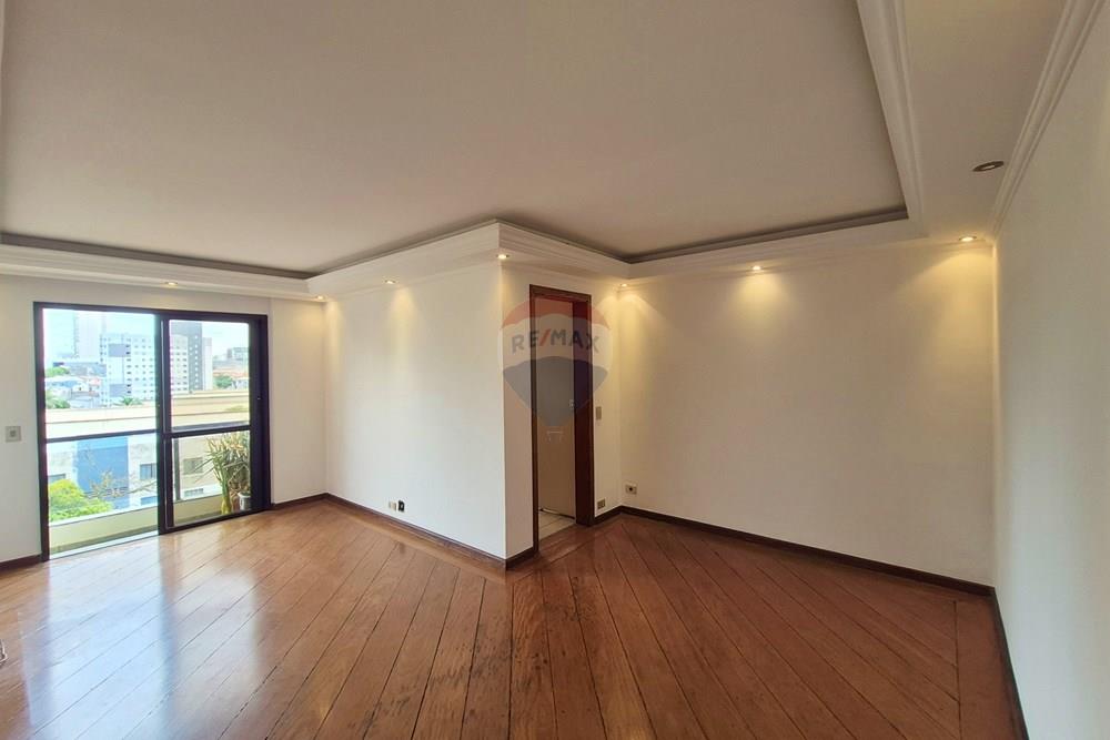 Apartamento - Venda - São Paulo , São Paulo - 20260113_124526.jpg - 601451034-34