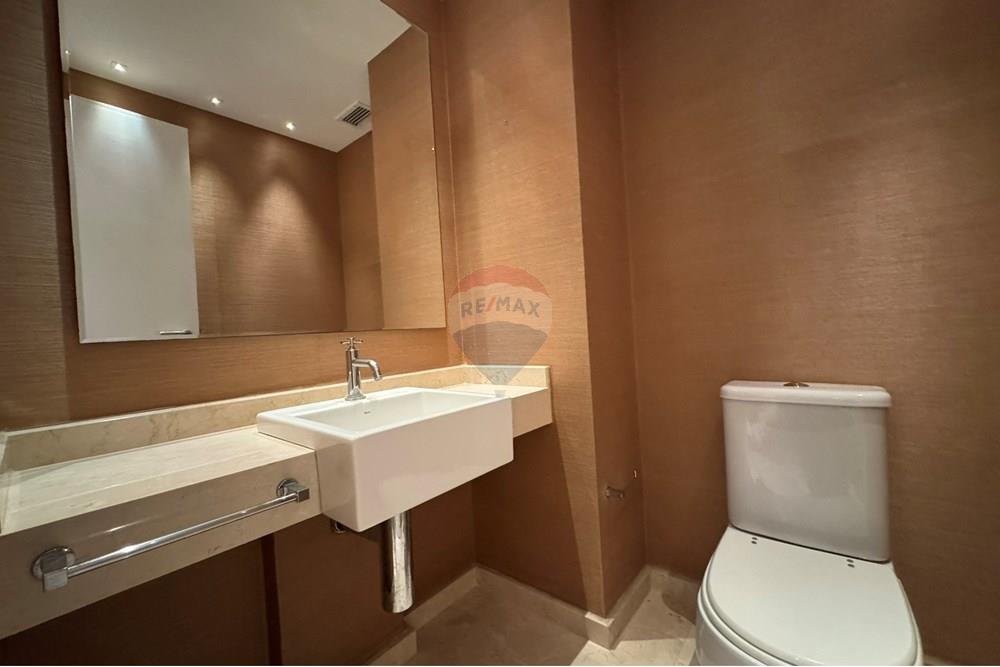 Apartamento - Alugar - São Paulo , São Paulo - IMG_9818.JPEG - 602321003-87