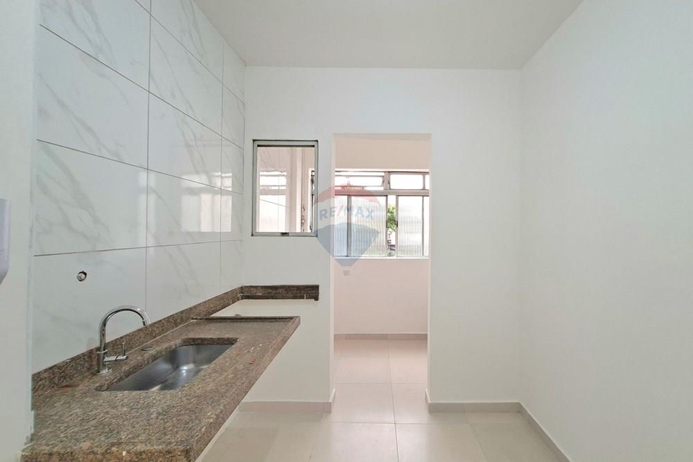 Apartamento - Alugar - São Paulo , São Paulo - 20260323_174050.jpg - 602331043-44