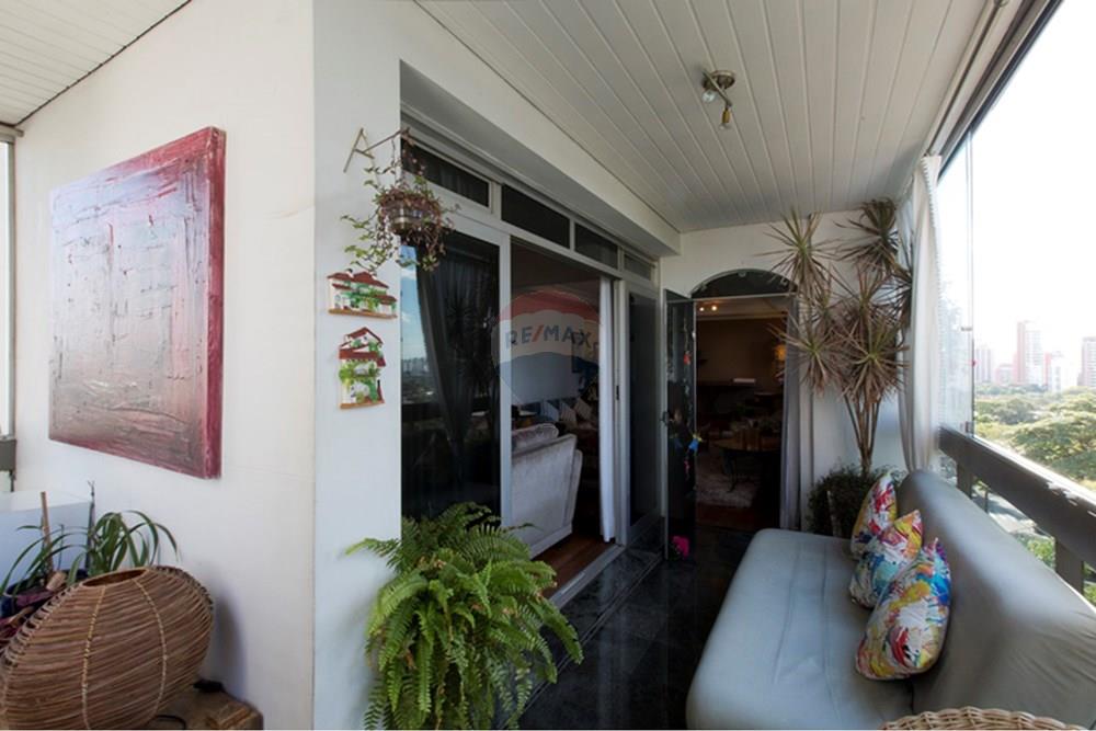 Apartamento - Venda - São Paulo , São Paulo - Castel de Mantova21.jpg - 601251152-30