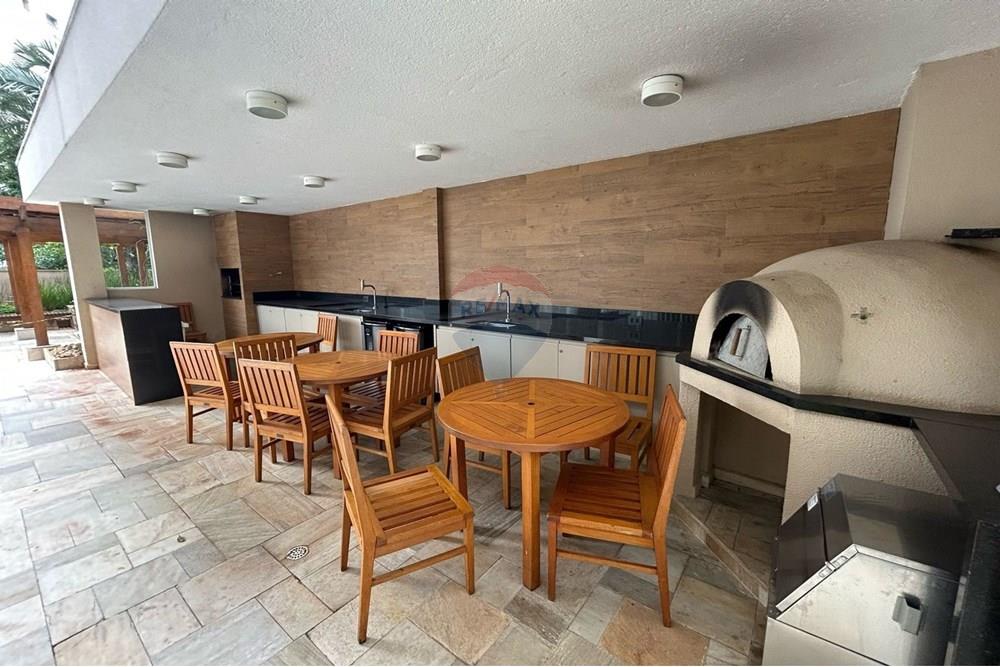 Apartamento - Alugar - São Paulo , São Paulo - 29.jpeg - 602321003-51