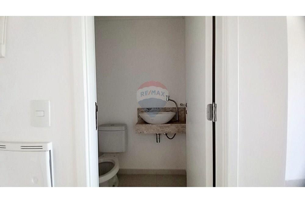 Cj. Comercial/ Sala - Venda - São Paulo , São Paulo - 33.jpg - 602171002-101