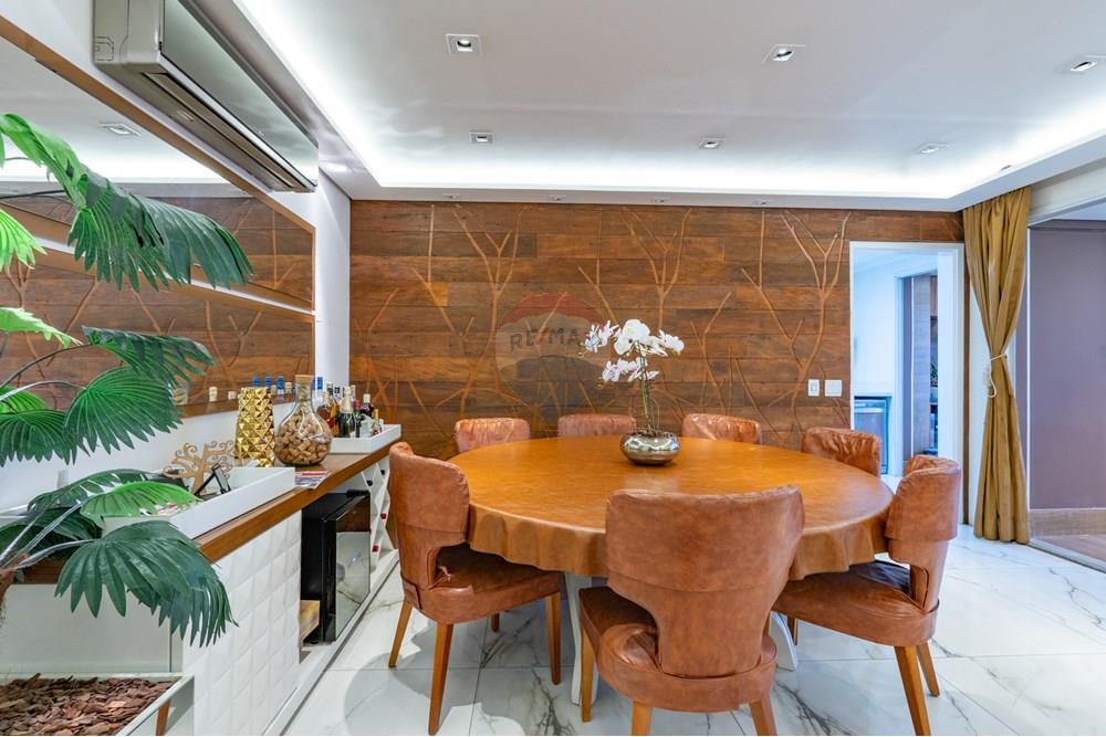 Apartamento - Venda - São Paulo , São Paulo - 01fotos_035.jpg - 601251229-64