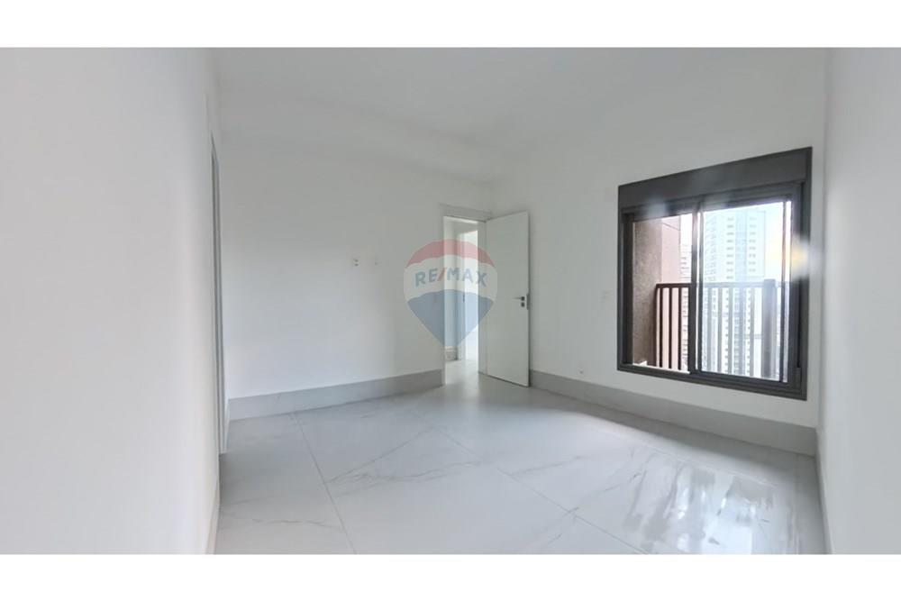 Apartamento - Venda - São Paulo , São Paulo - IMG_20251222_174144_00_223.jpg - Suite - 601191049-3