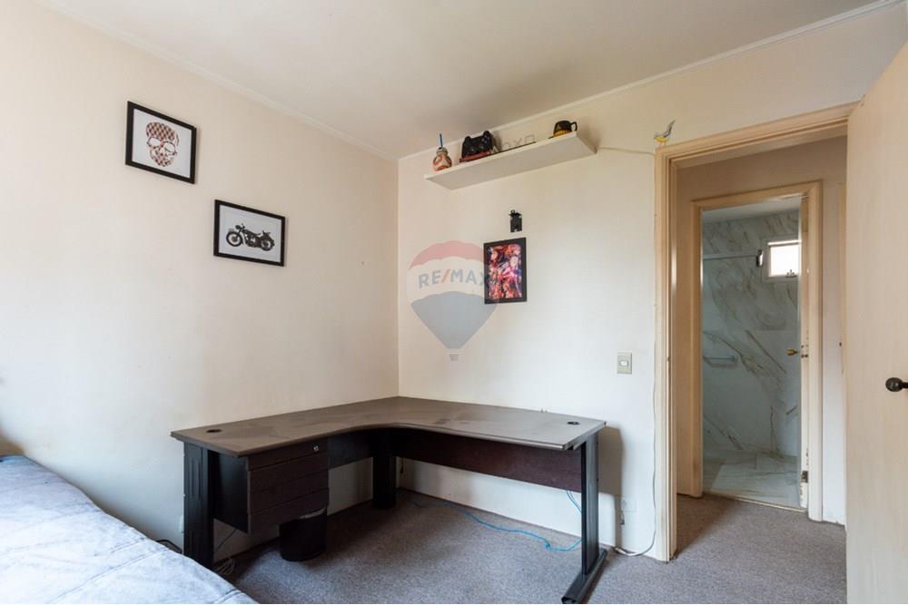 Apartamento - Venda - São Paulo , São Paulo - 7ffbbae4-09b0-45d7-bc1b-190495a657ba.jpeg - 601251165-108