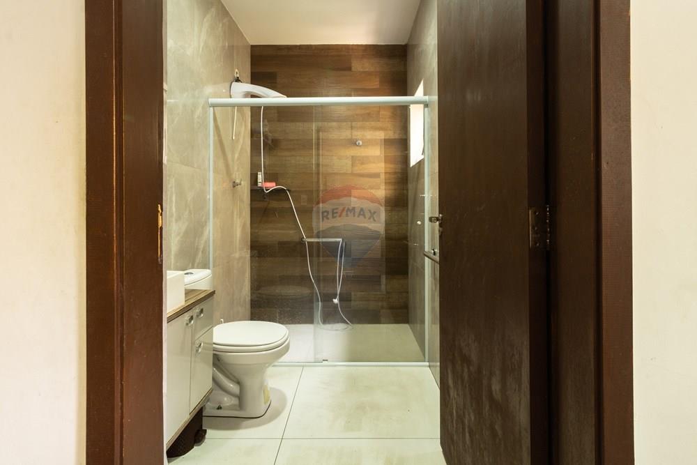 Sobrado - Venda - São Paulo , São Paulo - 15 BANH. SCOIAL - CASA 2 (1).jpg - 602191013-241