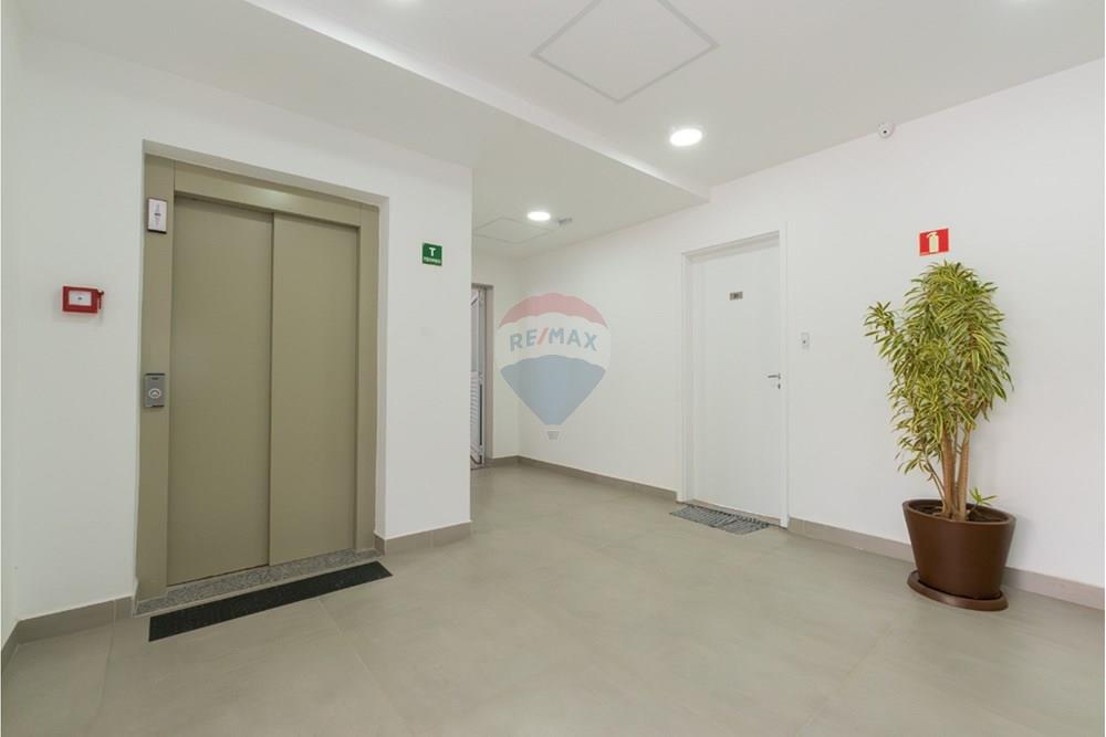 Apartamento - Venda - São Paulo , São Paulo - 027-a6452326-f62e-452b-b3f2-2544366dd66b.jpeg - 602321023-51