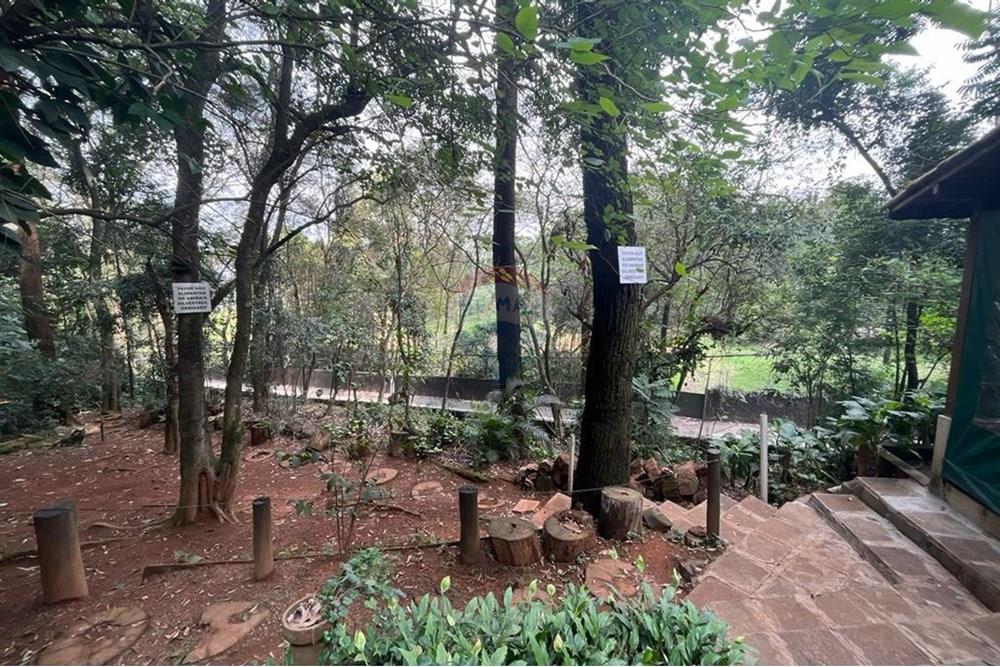 Casa de Condomínio - Venda - São Paulo , São Paulo - WhatsApp Image 2022-10-28 at 17.13.40 (1).jpeg - 602451001-4