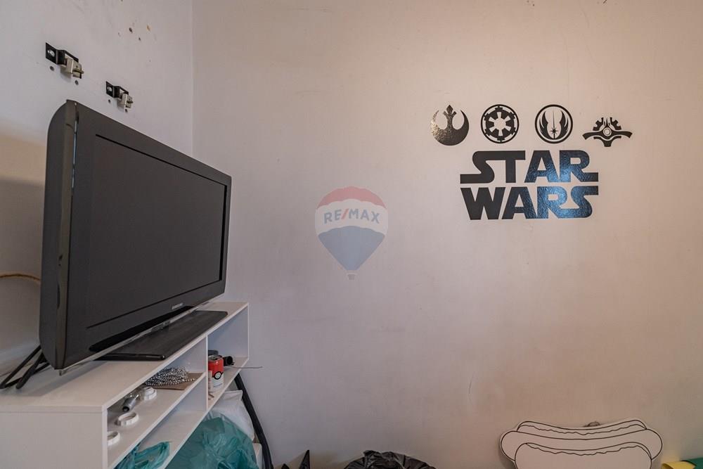 Apartamento - Venda - São Paulo , São Paulo - 05dormitorios_007.JPG - 601401028-93