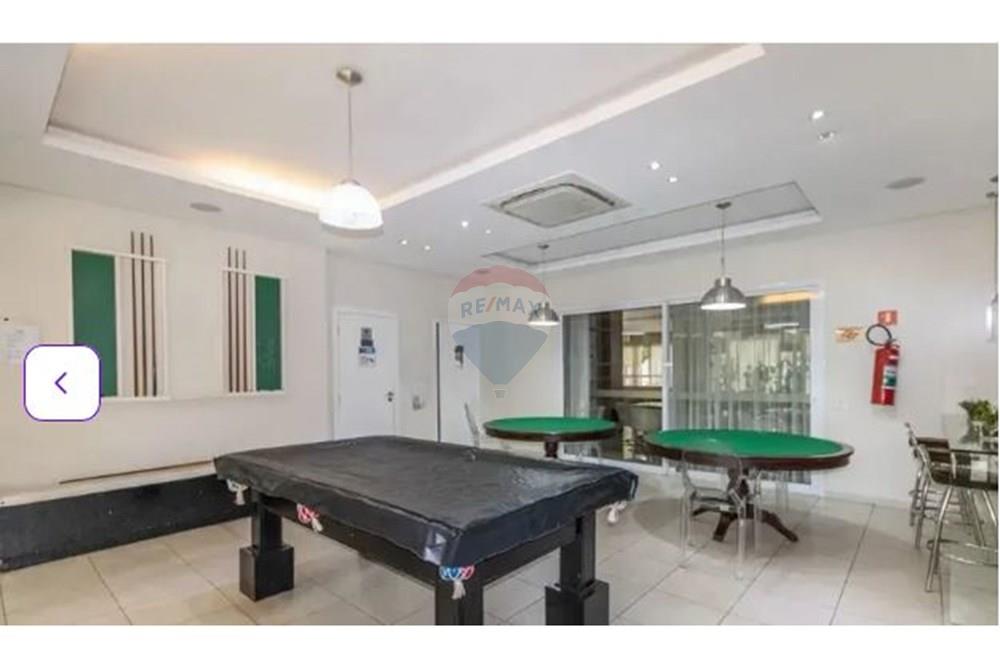 Apartamento - Alugar - São Paulo , São Paulo - 76.JPG - 601361019-3161