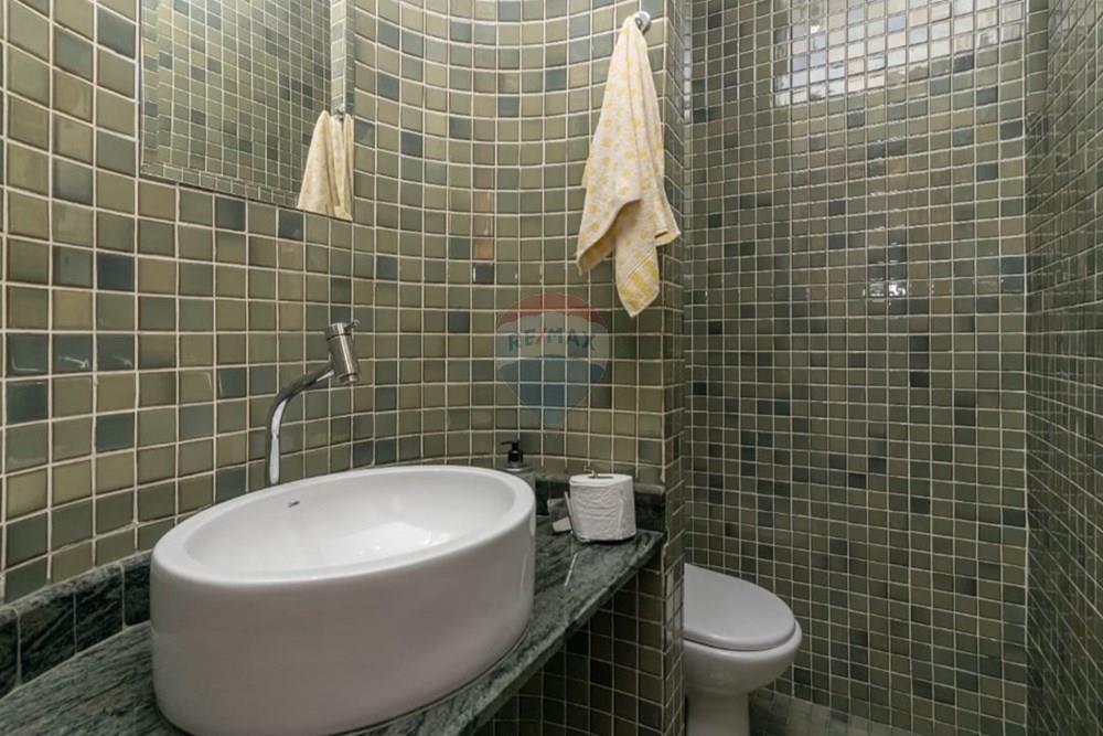 Apartamento - Venda - São Paulo , São Paulo - bbbbbbbbbbbbbbbbbbb.jpg - 602181016-344