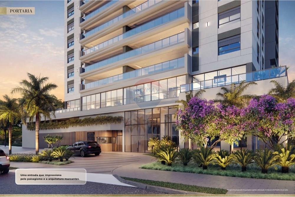 Apartamento - Venda - São Paulo , São Paulo - IMG_2340.jpeg - 602341004-34