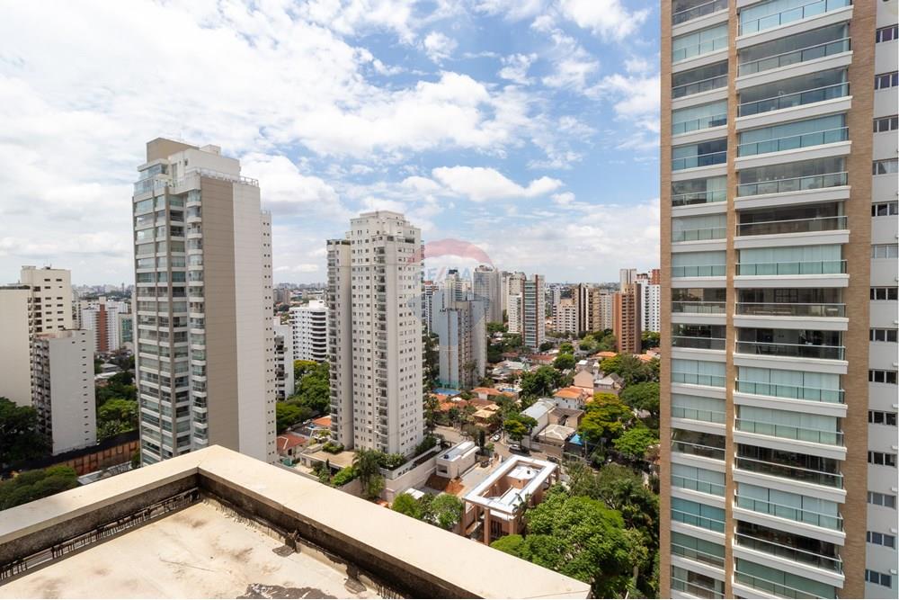 Apartamento - Venda - São Paulo , São Paulo - 01fotos_038.jpg - 601251061-246