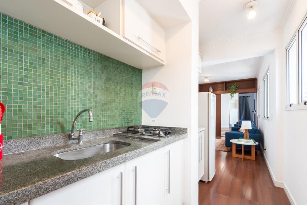 Apartamento - Venda - São Paulo , São Paulo - Cópia de DSC_2657.jpg - 601131085-8