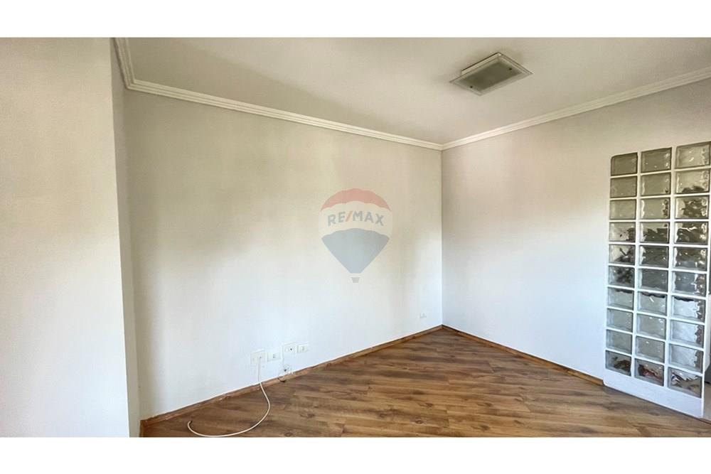 Apartamento - Venda - São Paulo , São Paulo - IMG_6733.jpg - 601481005-207