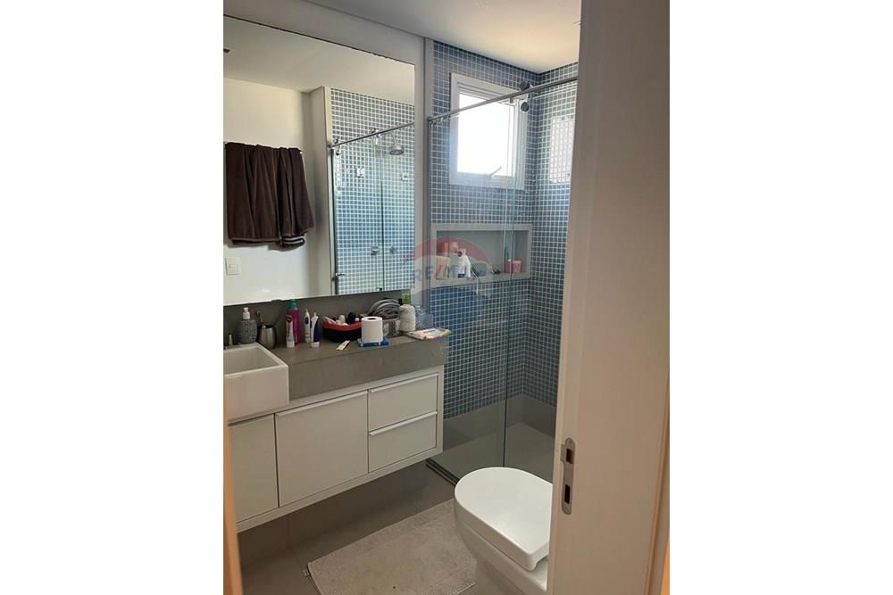 Apartamento - Alugar - São Paulo , São Paulo - 1e61e749-97f5-4fce-979a-3615061c8c22.jpeg - 602101006-111