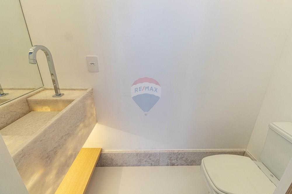 Apartamento - Venda - São Paulo , São Paulo - 01fotos_036.jpg - 602011001-121