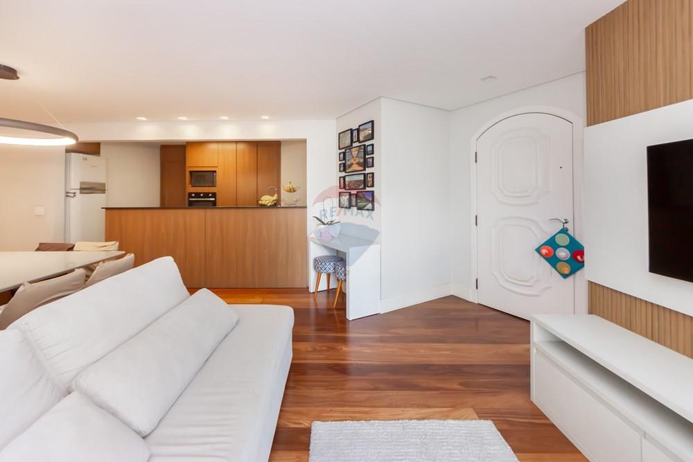 Apartamento - Venda - São Paulo , São Paulo - Cópia de IMG_5248.jpg - 601721037-20