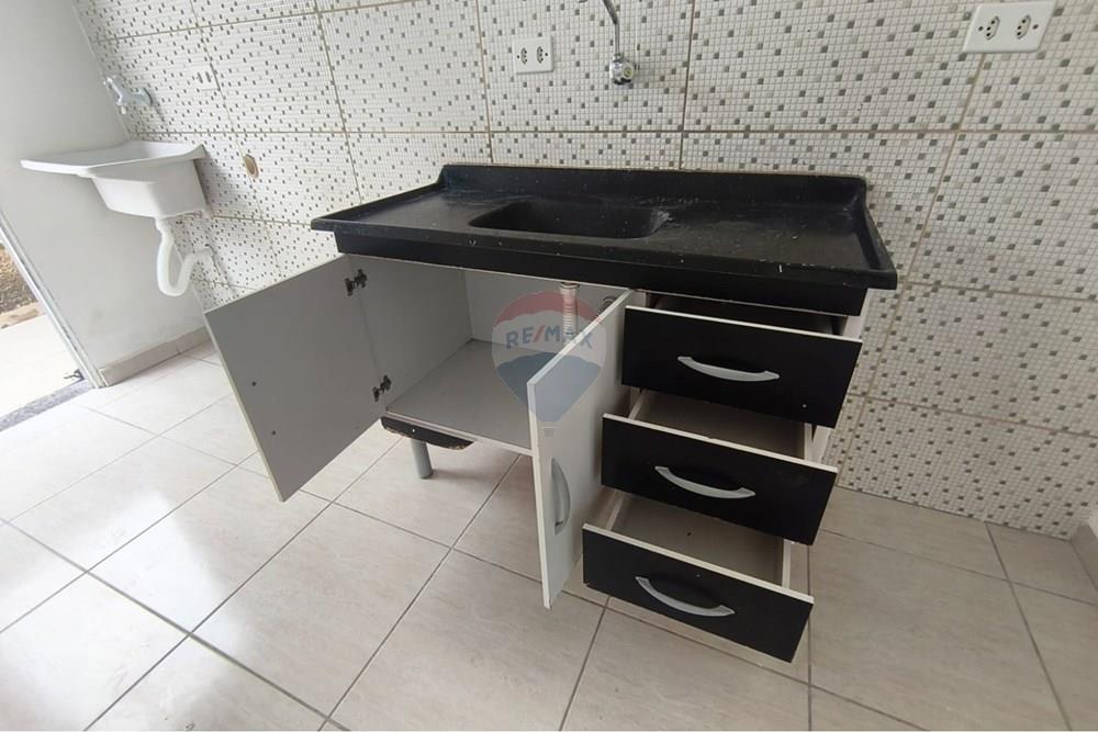 Casa - Alugar - São Paulo , São Paulo - WhatsApp Image 2026-02-12 at 16.54.58 (1).jpeg - 602381007-2