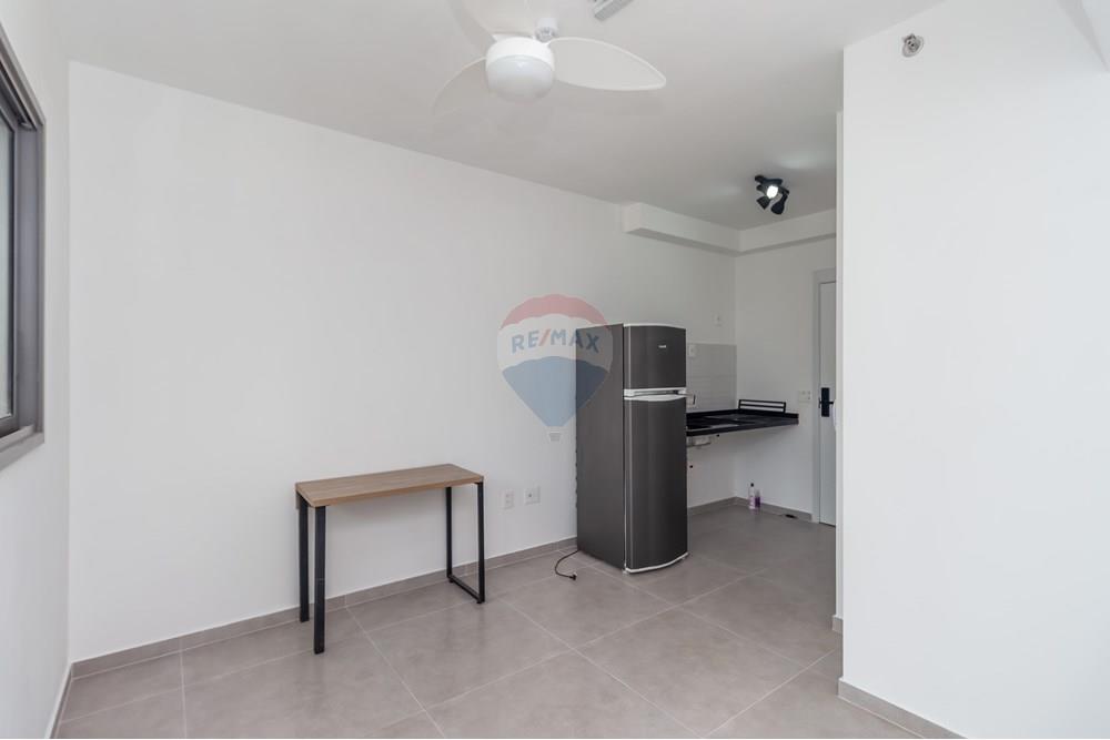 Studio - Venda - São Paulo , São Paulo - IMG_199412.jpg - 601721006-112