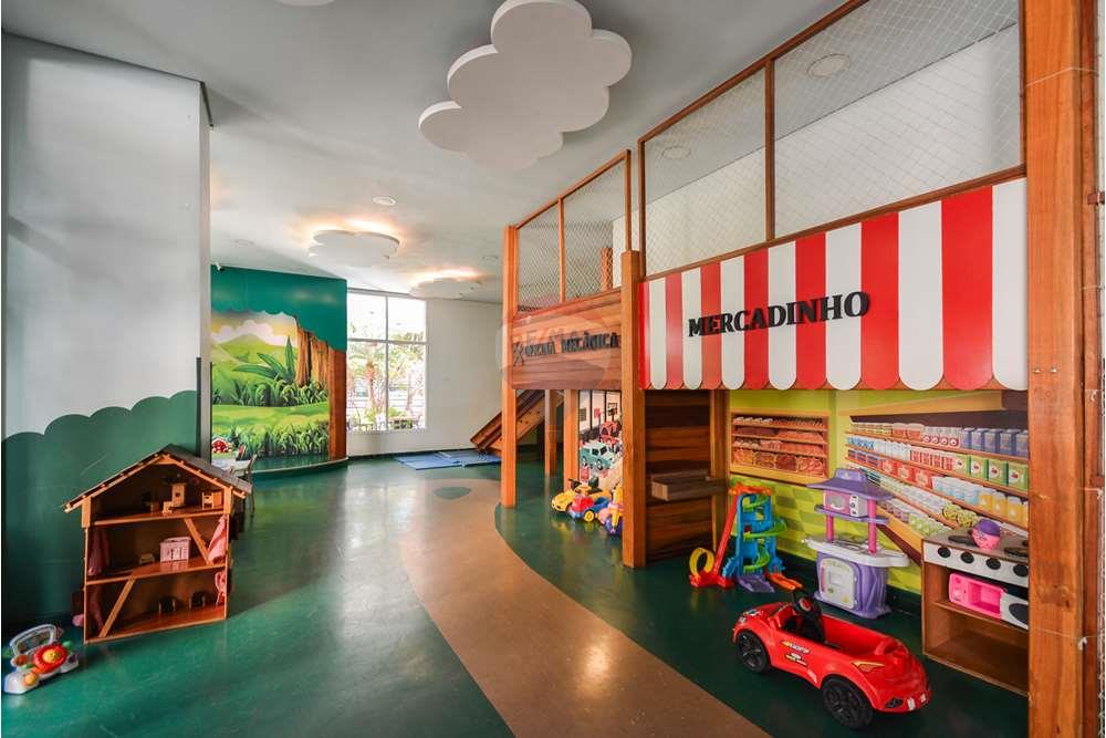 Apartamento - Venda - São Paulo , São Paulo - 01fotos_048.jpg - 601251087-63