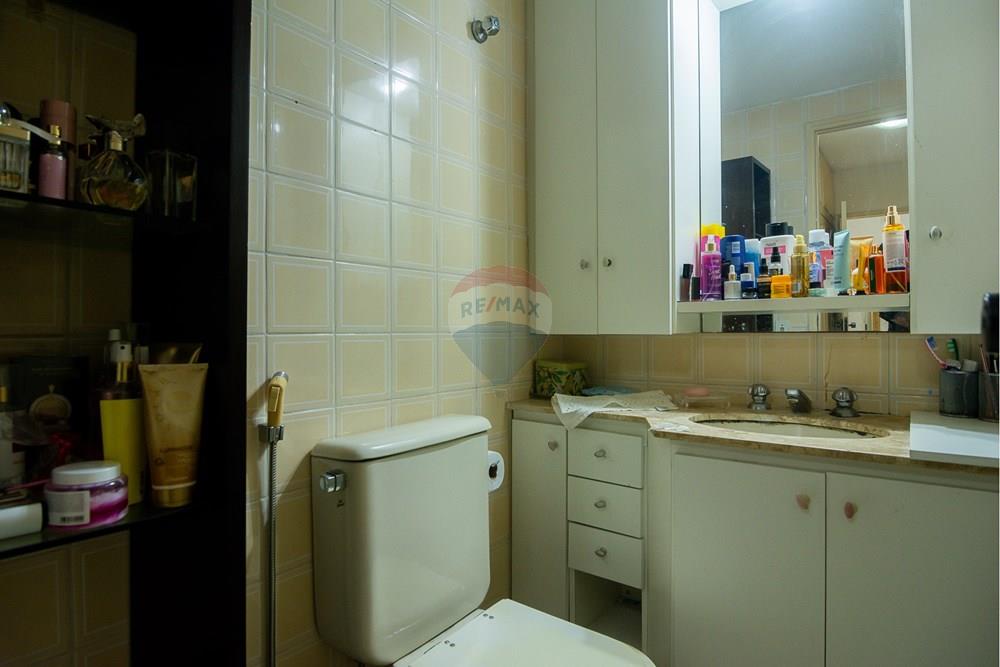 Apartamento - Venda - São Paulo , São Paulo - 01fotos_019.jpg - 601181010-72