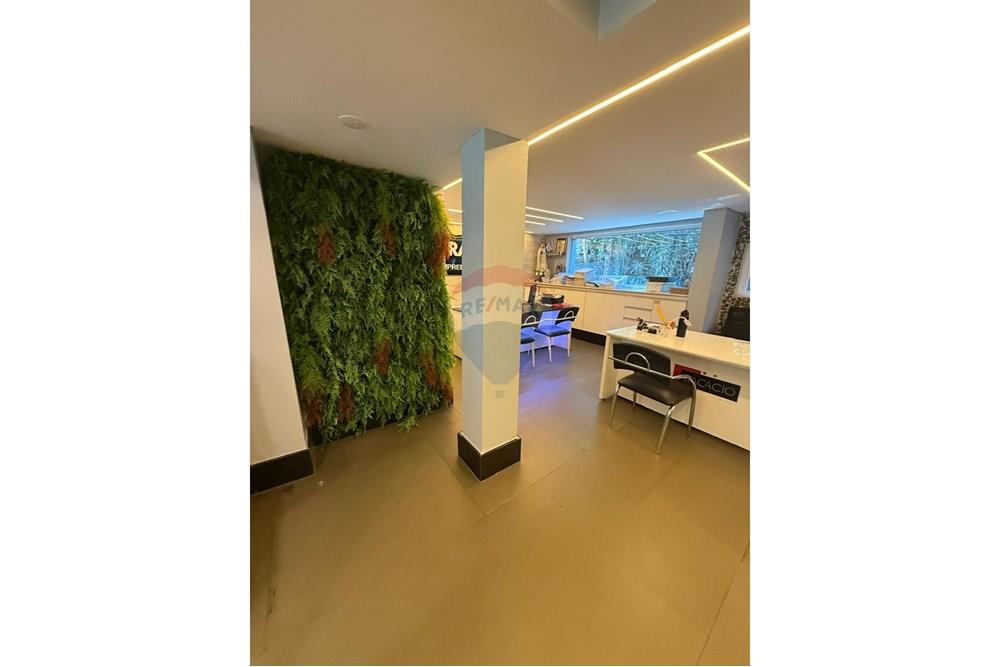 Ponto Comercial/ Loja - Alugar - São Paulo , São Paulo - 11.jpeg - 602291016-297