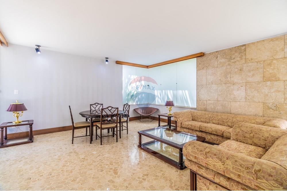 Apartamento - Venda - São Paulo , São Paulo - IMG_5809-HDR29.jpg - 601241006-58