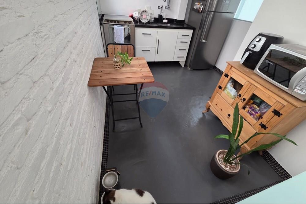 Apartamento - Alugar - São Paulo , São Paulo - WhatsApp Image 2026-01-22 at 10.16.34 (1).jpeg - 601401007-84