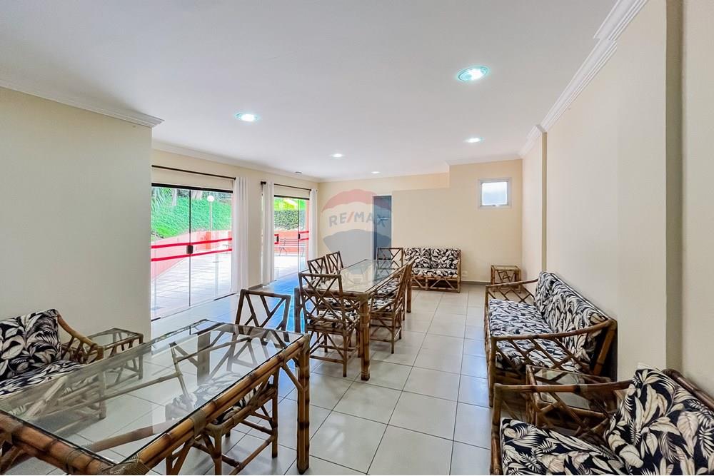 Apartamento - Venda - São Paulo , São Paulo - IMG_1684.jpg - 602161019-14