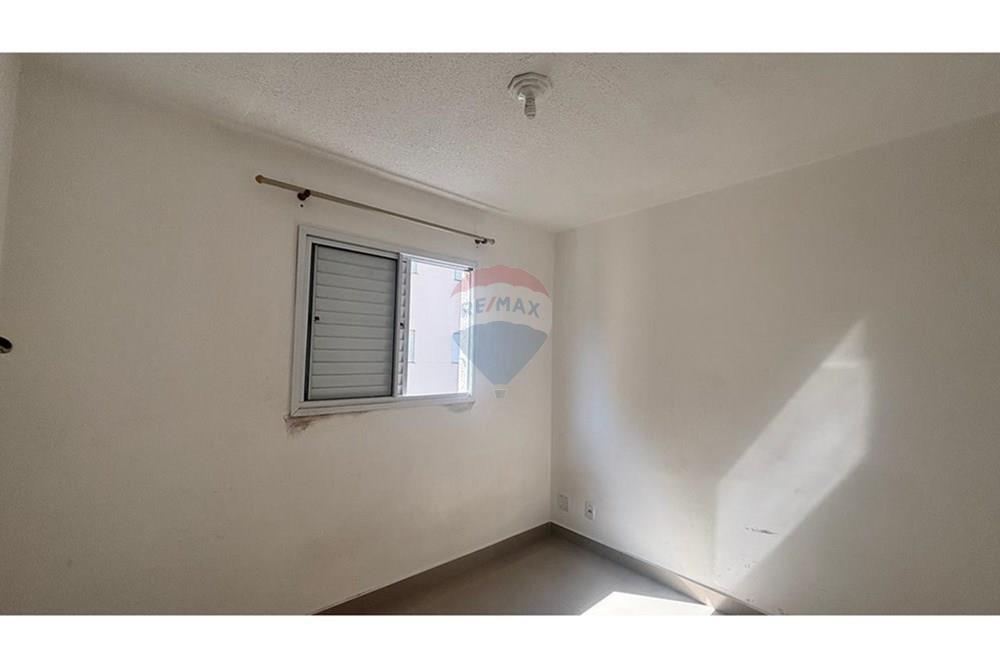 Apartamento - Venda - São Paulo , São Paulo - 12.jpeg - 601141003-338