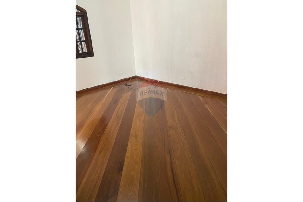 Casa - Alugar - Vargem Grande Paulista , São Paulo - WhatsApp Image 2025-11-14 at 10.26.58 (1).jpeg - 602061050-7