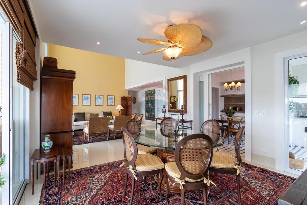 Apartamento - Venda - São Paulo , São Paulo - 01fotos_005.jpg - 601331003-52