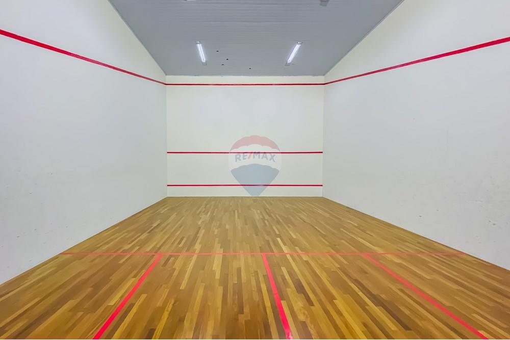 Apartamento - Venda - São Paulo , São Paulo - IMG_414811.jpg - 602051002-64