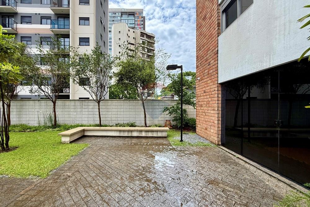 Apartamento - Venda - São Paulo , São Paulo - IMG_4320.jpg - 602321014-135