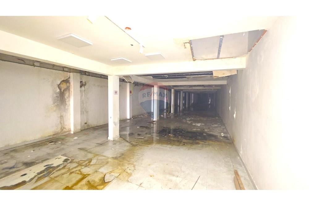 Loja em Shopping - Venda - Cotia , São Paulo - 16.jpg - 601261029-112