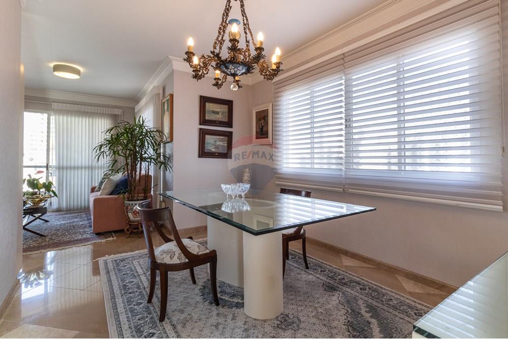 Apartamento - Venda - São Paulo , São Paulo - 01fotos_038.jpg - 601251047-1022