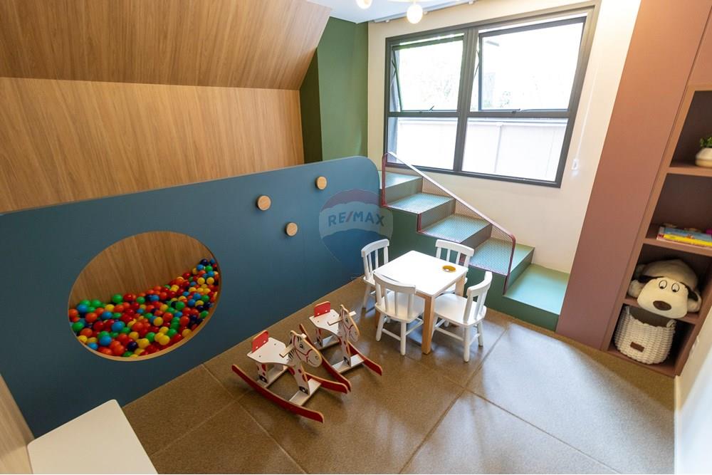 Apartamento - Venda - São Paulo , São Paulo - 01fotos_028.jpg - 601251032-76