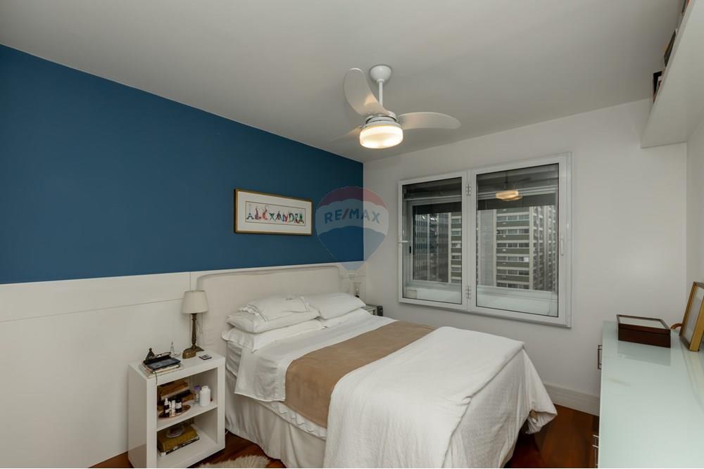 Apartamento - Venda - São Paulo , São Paulo - 11 quarto.jpg - 601481005-193