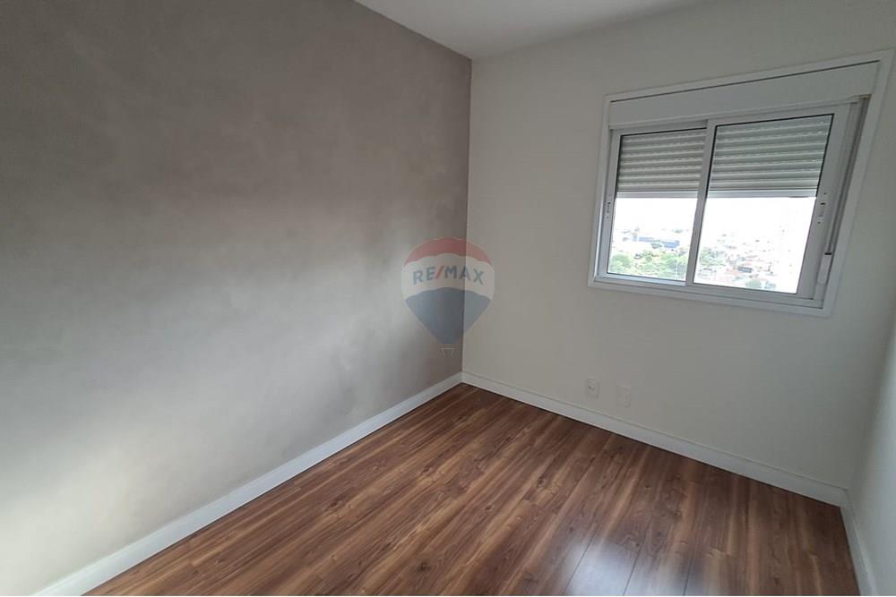 Apartamento - Alugar - São Paulo , São Paulo - WhatsApp Image 2025-11-03 at 17.47.16 (2).jpeg - 602141037-83
