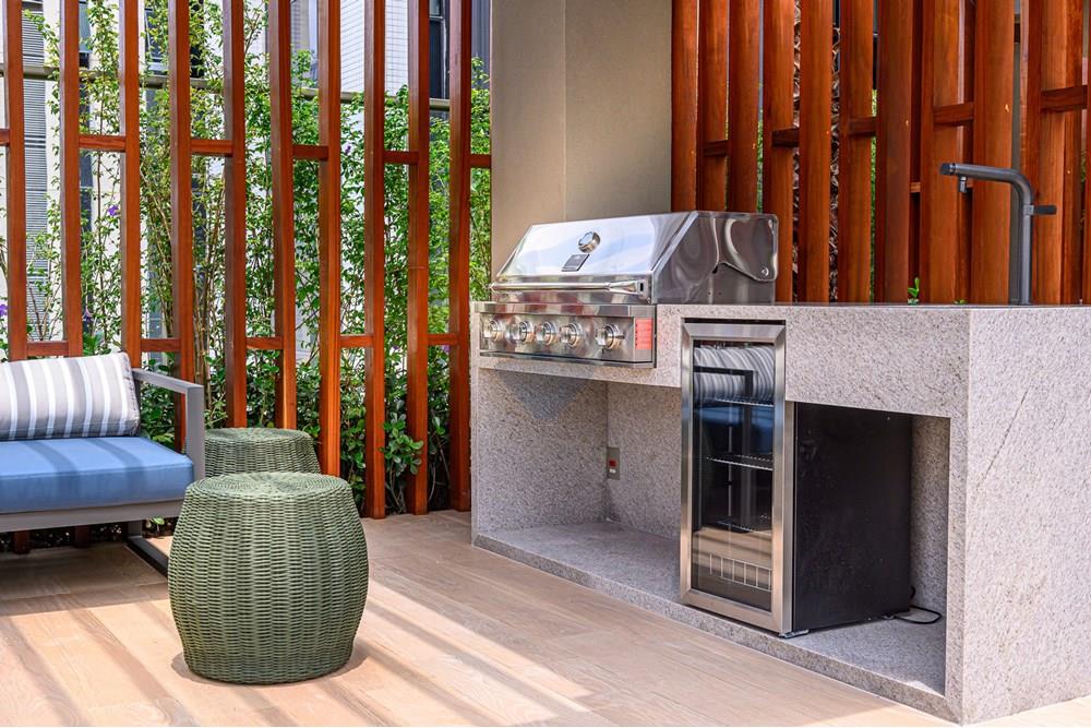 Apartamento - Alugar - São Paulo , São Paulo - Greystar_AYRA_Higienopolis_AfetianStudio_w_35.jpg - 602061045-6