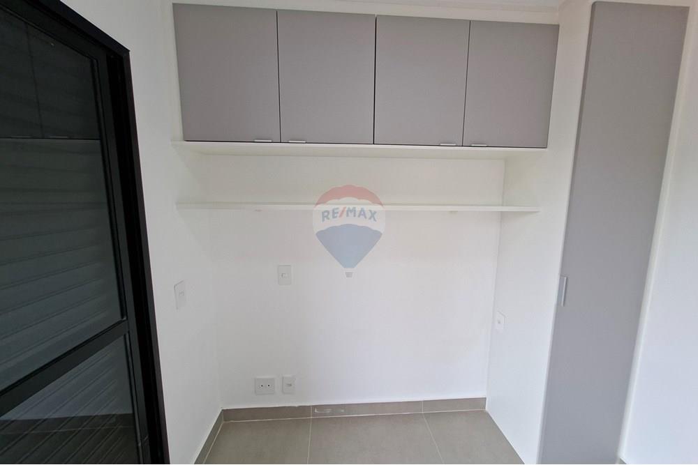 Apartamento - Alugar - São Paulo , São Paulo - 20251106_111149.jpg - 602291039-12