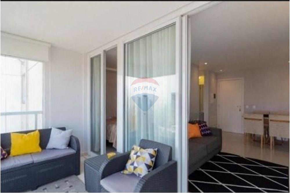 Apartamento - Alugar - São Paulo , São Paulo - 8.JPG - 601361019-3126