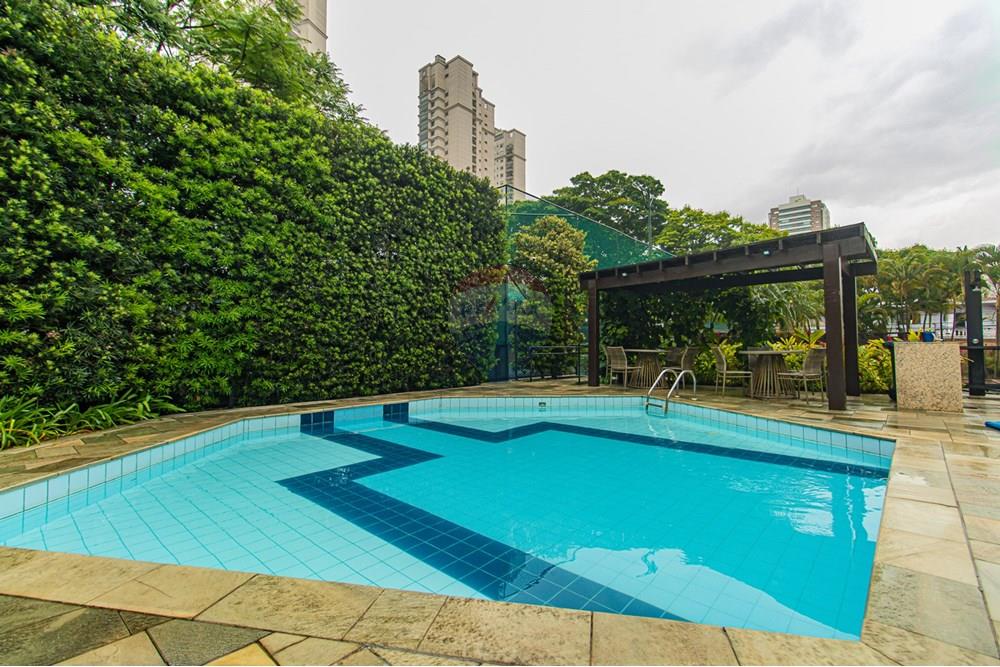 Apartamento - Alugar - São Paulo , São Paulo - 01fotos_046.jpg - 601331008-40